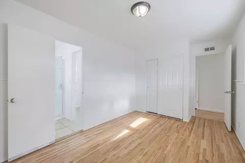 45502 Fig Ave, Lancaster, CA 93534 photo 14