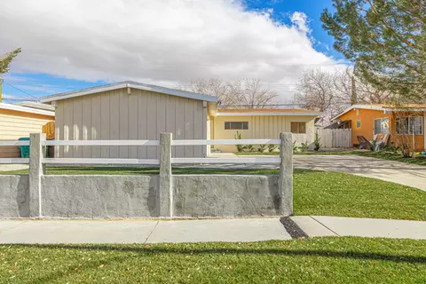 45502 Fig Ave, Lancaster, CA 93534 photo 3