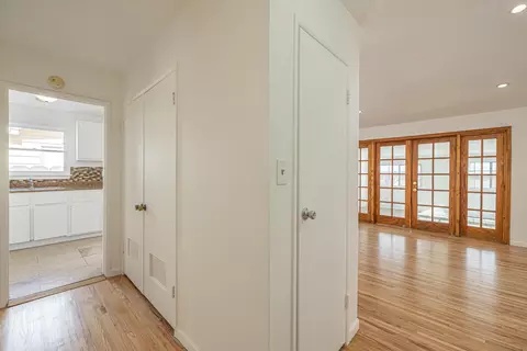 45502 Fig Ave, Lancaster, CA 93534 photo 11