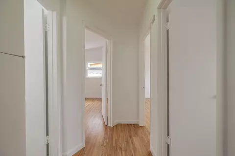 45502 Fig Ave, Lancaster, CA 93534 photo 24