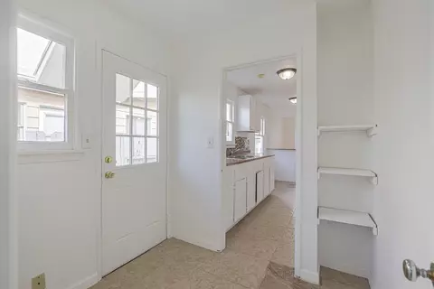 45502 Fig Ave, Lancaster, CA 93534 photo 17