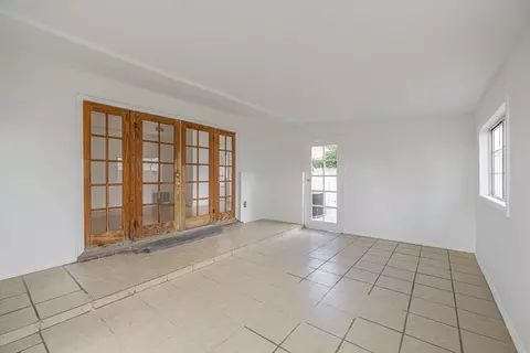 45502 Fig Ave, Lancaster, CA 93534 photo 22