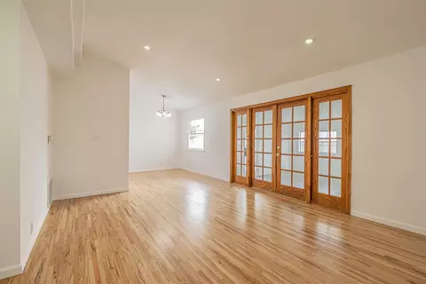 45502 Fig Ave, Lancaster, CA 93534 photo 4