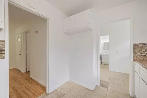 45502 Fig Ave, Lancaster, CA 93534 photo 20