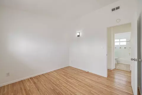 45502 Fig Ave, Lancaster, CA 93534 photo 27