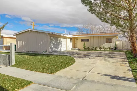 45502 Fig Ave, Lancaster, CA 93534 photo 1