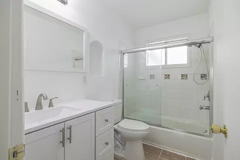 45502 Fig Ave, Lancaster, CA 93534 photo 28