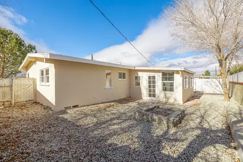 45502 Fig Ave, Lancaster, CA 93534 photo 16