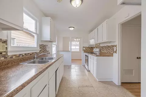 45502 Fig Ave, Lancaster, CA 93534 photo 8