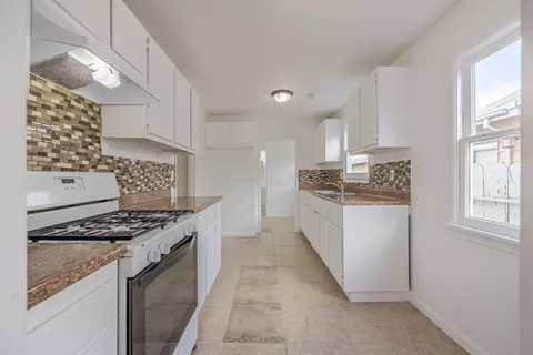 45502 Fig Ave, Lancaster, CA 93534 photo 9