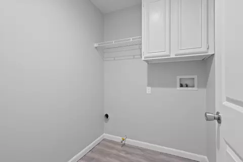43418 Rucker St, Lancaster, CA 93535 photo 25
