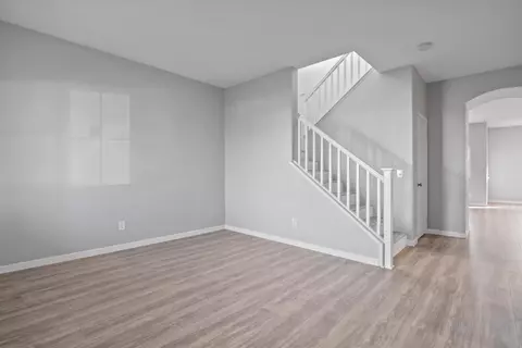 43418 Rucker St, Lancaster, CA 93535 photo 4