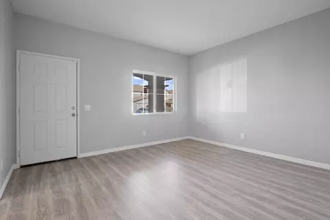 43418 Rucker St, Lancaster, CA 93535 photo 6