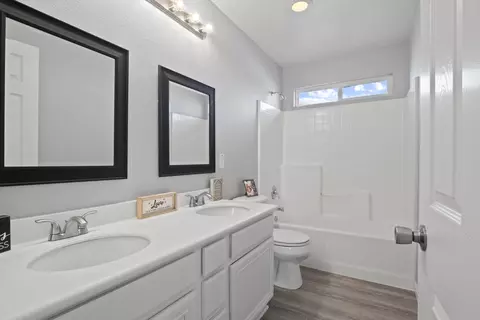 43418 Rucker St, Lancaster, CA 93535 photo 20