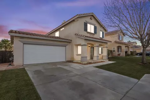43418 Rucker St, Lancaster, CA 93535 photo 1