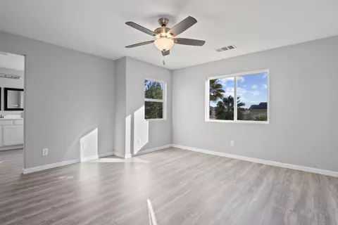 43418 Rucker St, Lancaster, CA 93535 photo 27
