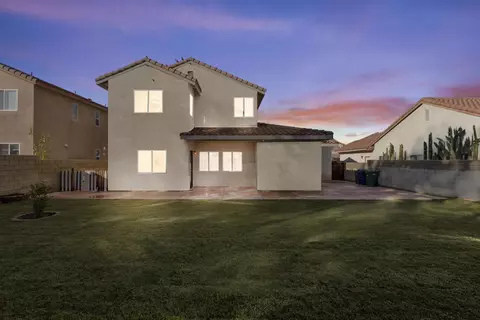 43418 Rucker St, Lancaster, CA 93535 photo 36