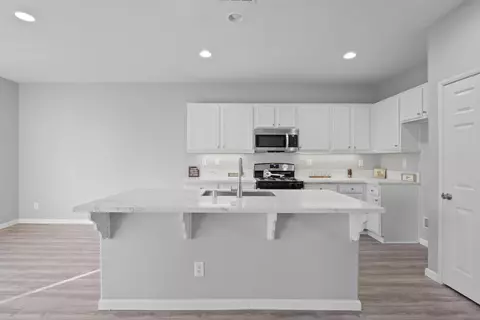 43418 Rucker St, Lancaster, CA 93535 photo 17