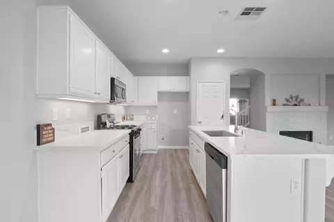 43418 Rucker St, Lancaster, CA 93535 photo 12