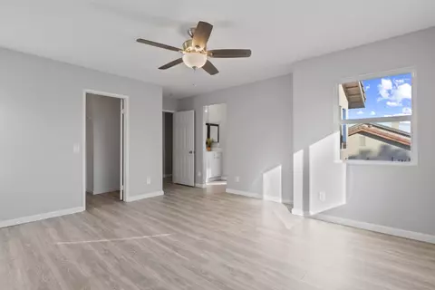 43418 Rucker St, Lancaster, CA 93535 photo 28