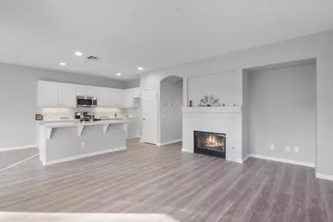 43418 Rucker St, Lancaster, CA 93535 photo 15