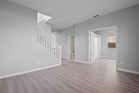 43418 Rucker St, Lancaster, CA 93535 photo 5