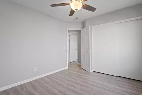 43418 Rucker St, Lancaster, CA 93535 photo 19