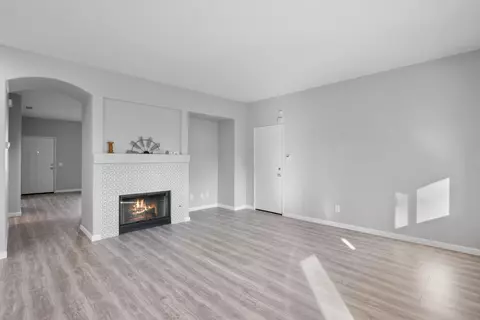 43418 Rucker St, Lancaster, CA 93535 photo 14