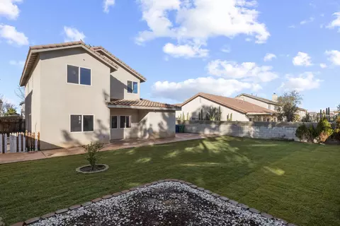 43418 Rucker St, Lancaster, CA 93535 photo 37