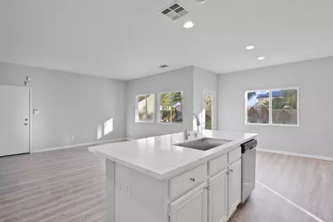 43418 Rucker St, Lancaster, CA 93535 photo 11