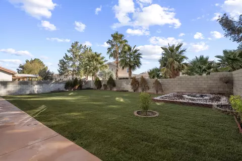 43418 Rucker St, Lancaster, CA 93535 photo 38