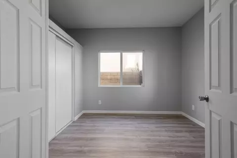 43418 Rucker St, Lancaster, CA 93535 photo 7