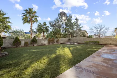 43418 Rucker St, Lancaster, CA 93535 photo 34