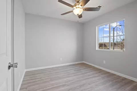 43418 Rucker St, Lancaster, CA 93535 photo 21