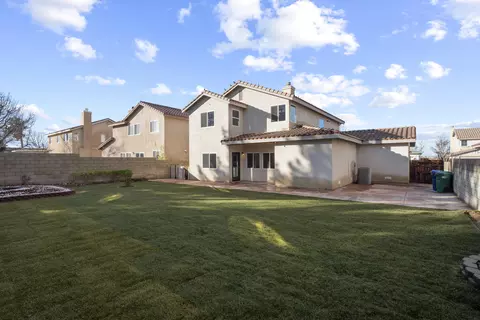 43418 Rucker St, Lancaster, CA 93535 photo 35