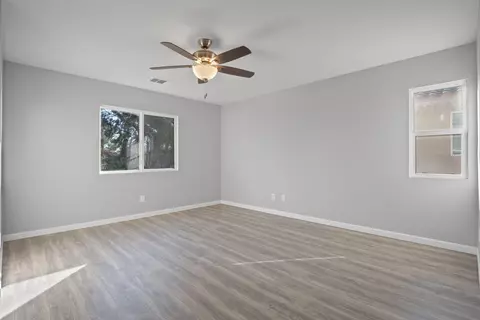 43418 Rucker St, Lancaster, CA 93535 photo 26