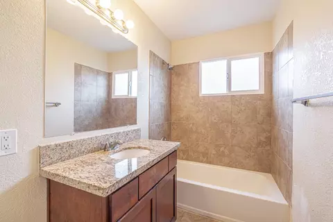 44420 Lowtree Ave, Lancaster, CA 93534 photo 9