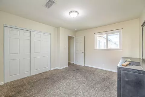 44420 Lowtree Ave, Lancaster, CA 93534 photo 7
