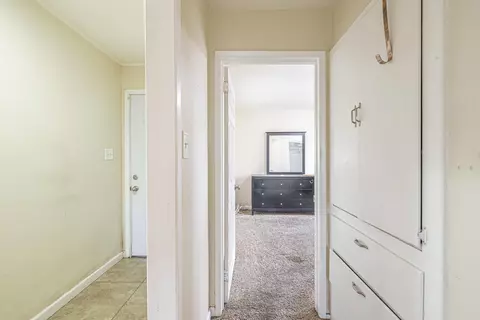 44420 Lowtree Ave, Lancaster, CA 93534 photo 5
