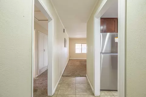 44420 Lowtree Ave, Lancaster, CA 93534 photo 4