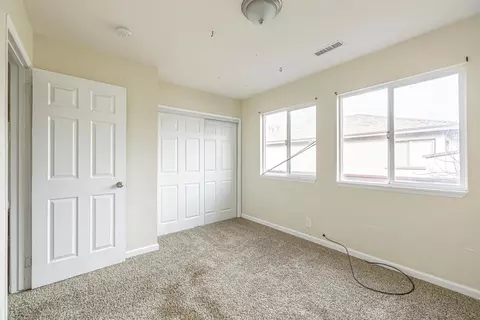 44420 Lowtree Ave, Lancaster, CA 93534 photo 10
