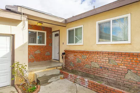 44420 Lowtree Ave, Lancaster, CA 93534 photo 3