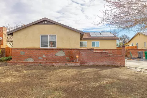 44420 Lowtree Ave, Lancaster, CA 93534 photo 1