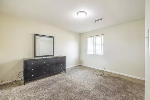 44420 Lowtree Ave, Lancaster, CA 93534 photo 6