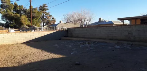 44358 Stanridge Ave, Lancaster, CA 93535 photo 10