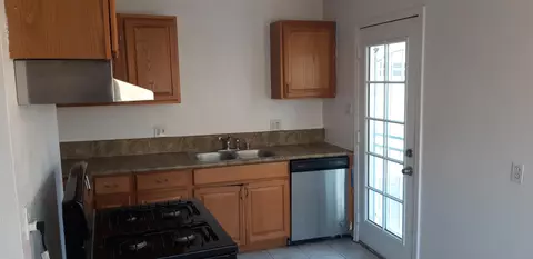 44358 Stanridge Ave, Lancaster, CA 93535 photo 4