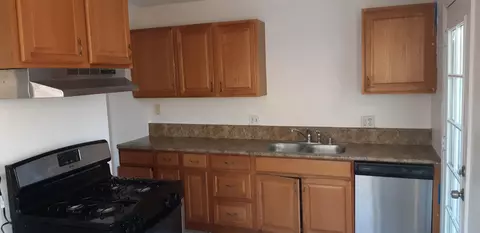 44358 Stanridge Ave, Lancaster, CA 93535 photo 5