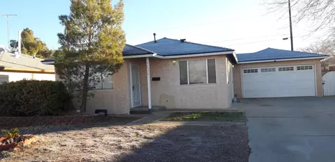 44358 Stanridge Ave, Lancaster, CA 93535 photo 1