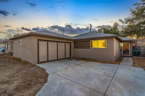 44351 E 3rd St, Lancaster, CA 93535 photo 2