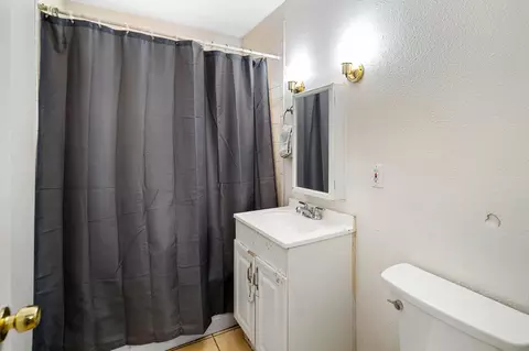 44351 E 3rd St, Lancaster, CA 93535 photo 14